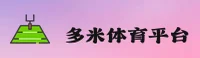 使用指南与常见问题