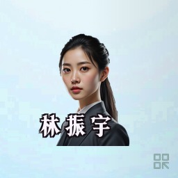 林振宇