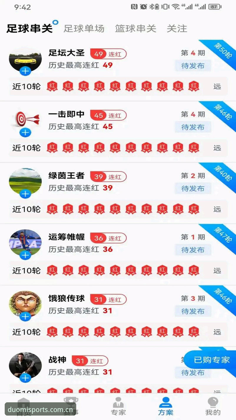 多米体育互动平台哪个好 资深用户深度测评:多米体育互动平台哪个好?我的实战使用心得